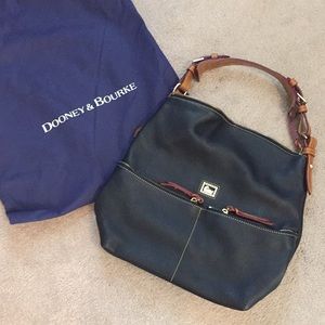 Dooney Bourke bag